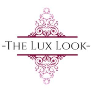 Meet your Posher, Jerrica